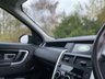 USED 2015 15 LAND ROVER DISCOVERY SPORT 2.2 SD4 HSE LUXURY 5d 190 BHP 4WD AUTO Glass Panoramic Roof 7 Seater