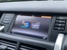 USED 2015 15 LAND ROVER DISCOVERY SPORT 2.2 SD4 HSE LUXURY 5d 190 BHP 4WD AUTO Glass Panoramic Roof 7 Seater