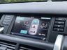 USED 2015 15 LAND ROVER DISCOVERY SPORT 2.2 SD4 HSE LUXURY 5d 190 BHP 4WD AUTO Glass Panoramic Roof 7 Seater