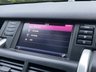 USED 2015 15 LAND ROVER DISCOVERY SPORT 2.2 SD4 HSE LUXURY 5d 190 BHP 4WD AUTO Glass Panoramic Roof 7 Seater