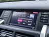 USED 2015 15 LAND ROVER DISCOVERY SPORT 2.2 SD4 HSE LUXURY 5d 190 BHP 4WD AUTO Glass Panoramic Roof 7 Seater