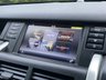 USED 2015 15 LAND ROVER DISCOVERY SPORT 2.2 SD4 HSE LUXURY 5d 190 BHP 4WD AUTO Glass Panoramic Roof 7 Seater