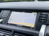USED 2015 15 LAND ROVER DISCOVERY SPORT 2.2 SD4 HSE LUXURY 5d 190 BHP 4WD AUTO Glass Panoramic Roof 7 Seater