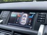 USED 2015 15 LAND ROVER DISCOVERY SPORT 2.2 SD4 HSE LUXURY 5d 190 BHP 4WD AUTO Glass Panoramic Roof 7 Seater