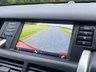 USED 2015 15 LAND ROVER DISCOVERY SPORT 2.2 SD4 HSE LUXURY 5d 190 BHP 4WD AUTO Glass Panoramic Roof 7 Seater