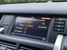 USED 2015 15 LAND ROVER DISCOVERY SPORT 2.2 SD4 HSE LUXURY 5d 190 BHP 4WD AUTO Glass Panoramic Roof 7 Seater