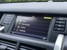 USED 2015 15 LAND ROVER DISCOVERY SPORT 2.2 SD4 HSE LUXURY 5d 190 BHP 4WD AUTO Glass Panoramic Roof 7 Seater