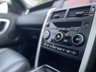 USED 2015 15 LAND ROVER DISCOVERY SPORT 2.2 SD4 HSE LUXURY 5d 190 BHP 4WD AUTO Glass Panoramic Roof 7 Seater