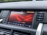 USED 2015 15 LAND ROVER DISCOVERY SPORT 2.2 SD4 HSE LUXURY 5d 190 BHP 4WD AUTO Glass Panoramic Roof 7 Seater