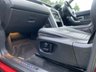 USED 2015 15 LAND ROVER DISCOVERY SPORT 2.2 SD4 HSE LUXURY 5d 190 BHP 4WD AUTO Glass Panoramic Roof 7 Seater