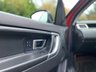 USED 2015 15 LAND ROVER DISCOVERY SPORT 2.2 SD4 HSE LUXURY 5d 190 BHP 4WD AUTO Glass Panoramic Roof 7 Seater
