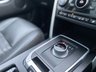 USED 2015 15 LAND ROVER DISCOVERY SPORT 2.2 SD4 HSE LUXURY 5d 190 BHP 4WD AUTO Glass Panoramic Roof 7 Seater