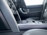 USED 2015 15 LAND ROVER DISCOVERY SPORT 2.2 SD4 HSE LUXURY 5d 190 BHP 4WD AUTO Glass Panoramic Roof 7 Seater