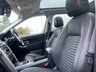 USED 2015 15 LAND ROVER DISCOVERY SPORT 2.2 SD4 HSE LUXURY 5d 190 BHP 4WD AUTO Glass Panoramic Roof 7 Seater