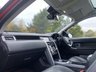 USED 2015 15 LAND ROVER DISCOVERY SPORT 2.2 SD4 HSE LUXURY 5d 190 BHP 4WD AUTO Glass Panoramic Roof 7 Seater