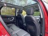 USED 2015 15 LAND ROVER DISCOVERY SPORT 2.2 SD4 HSE LUXURY 5d 190 BHP 4WD AUTO Glass Panoramic Roof 7 Seater