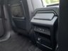USED 2015 15 LAND ROVER DISCOVERY SPORT 2.2 SD4 HSE LUXURY 5d 190 BHP 4WD AUTO Glass Panoramic Roof 7 Seater