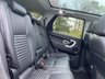 USED 2015 15 LAND ROVER DISCOVERY SPORT 2.2 SD4 HSE LUXURY 5d 190 BHP 4WD AUTO Glass Panoramic Roof 7 Seater