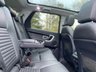 USED 2015 15 LAND ROVER DISCOVERY SPORT 2.2 SD4 HSE LUXURY 5d 190 BHP 4WD AUTO Glass Panoramic Roof 7 Seater