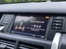 USED 2015 15 LAND ROVER DISCOVERY SPORT 2.2 SD4 HSE LUXURY 5d 190 BHP 4WD AUTO Glass Panoramic Roof 7 Seater
