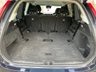 USED 2017 17 VOLVO XC90 2.0 D5 POWERPULSE INSCRIPTION AWD 5d 231 BHP ALL THE EXTRAS++FSH++AMAZING DRIVE