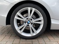 USED 2015 64 BMW 2 SERIES 2.0 220D SPORT 2d 188 BHP 6 SPEED MANUAL