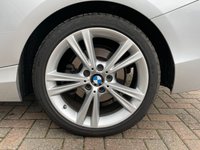 USED 2015 64 BMW 2 SERIES 2.0 220D SPORT 2d 188 BHP 6 SPEED MANUAL