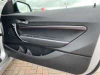 USED 2015 64 BMW 2 SERIES 2.0 220D SPORT 2d 188 BHP 6 SPEED MANUAL