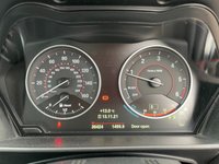 USED 2015 64 BMW 2 SERIES 2.0 220D SPORT 2d 188 BHP 6 SPEED MANUAL