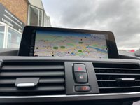 USED 2015 64 BMW 2 SERIES 2.0 220D SPORT 2d 188 BHP 6 SPEED MANUAL