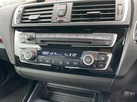 USED 2015 64 BMW 2 SERIES 2.0 220D SPORT 2d 188 BHP 6 SPEED MANUAL