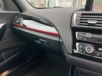 USED 2015 64 BMW 2 SERIES 2.0 220D SPORT 2d 188 BHP 6 SPEED MANUAL