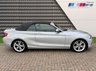 USED 2015 64 BMW 2 SERIES 2.0 220D SPORT 2d 188 BHP 6 SPEED MANUAL