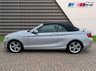 USED 2015 64 BMW 2 SERIES 2.0 220D SPORT 2d 188 BHP 6 SPEED MANUAL