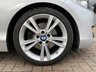 USED 2015 64 BMW 2 SERIES 2.0 220D SPORT 2d 188 BHP 6 SPEED MANUAL