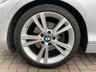 USED 2015 64 BMW 2 SERIES 2.0 220D SPORT 2d 188 BHP 6 SPEED MANUAL