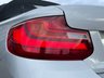 USED 2015 64 BMW 2 SERIES 2.0 220D SPORT 2d 188 BHP 6 SPEED MANUAL