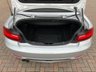 USED 2015 64 BMW 2 SERIES 2.0 220D SPORT 2d 188 BHP 6 SPEED MANUAL