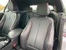 USED 2015 64 BMW 2 SERIES 2.0 220D SPORT 2d 188 BHP 6 SPEED MANUAL