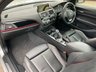 USED 2015 64 BMW 2 SERIES 2.0 220D SPORT 2d 188 BHP 6 SPEED MANUAL
