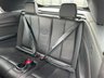 USED 2015 64 BMW 2 SERIES 2.0 220D SPORT 2d 188 BHP 6 SPEED MANUAL