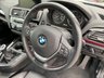 USED 2015 64 BMW 2 SERIES 2.0 220D SPORT 2d 188 BHP 6 SPEED MANUAL
