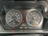 USED 2015 64 BMW 2 SERIES 2.0 220D SPORT 2d 188 BHP 6 SPEED MANUAL