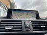 USED 2015 64 BMW 2 SERIES 2.0 220D SPORT 2d 188 BHP 6 SPEED MANUAL