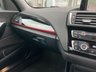 USED 2015 64 BMW 2 SERIES 2.0 220D SPORT 2d 188 BHP 6 SPEED MANUAL