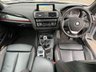 USED 2015 64 BMW 2 SERIES 2.0 220D SPORT 2d 188 BHP 6 SPEED MANUAL