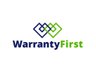 USED 2015 64 BMW 2 SERIES 2.0 220D SPORT 2d 188 BHP 6 SPEED MANUAL