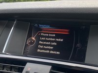 USED 2016 16 BMW X4 3.0 X4 XDRIVE30D M SPORT 4d 255 BHP 4WD AUTO M Sport Body Kit & 19" Alloys