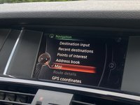 USED 2016 16 BMW X4 3.0 X4 XDRIVE30D M SPORT 4d 255 BHP 4WD AUTO M Sport Body Kit & 19" Alloys