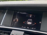 USED 2016 16 BMW X4 3.0 X4 XDRIVE30D M SPORT 4d 255 BHP 4WD AUTO M Sport Body Kit & 19" Alloys